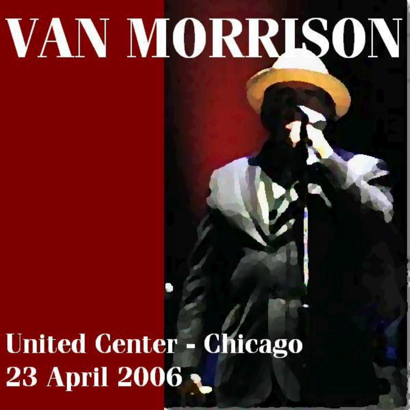 VanMorrison2006-04-23UnitedWeStandCentreChicagoIL.txt (2).jpg